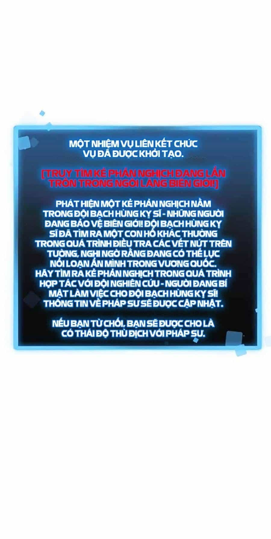 Final Boss - Chương 12 - ảnh 126