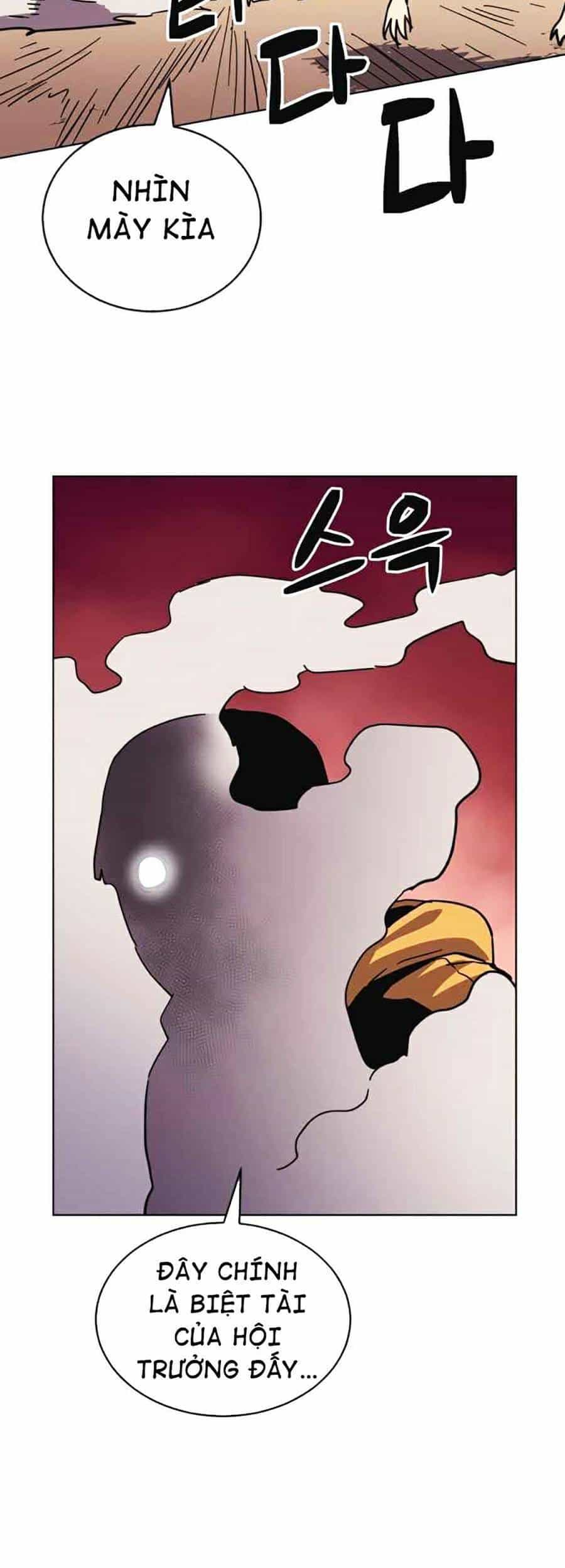 Final Boss - Chương 12 - ảnh 55