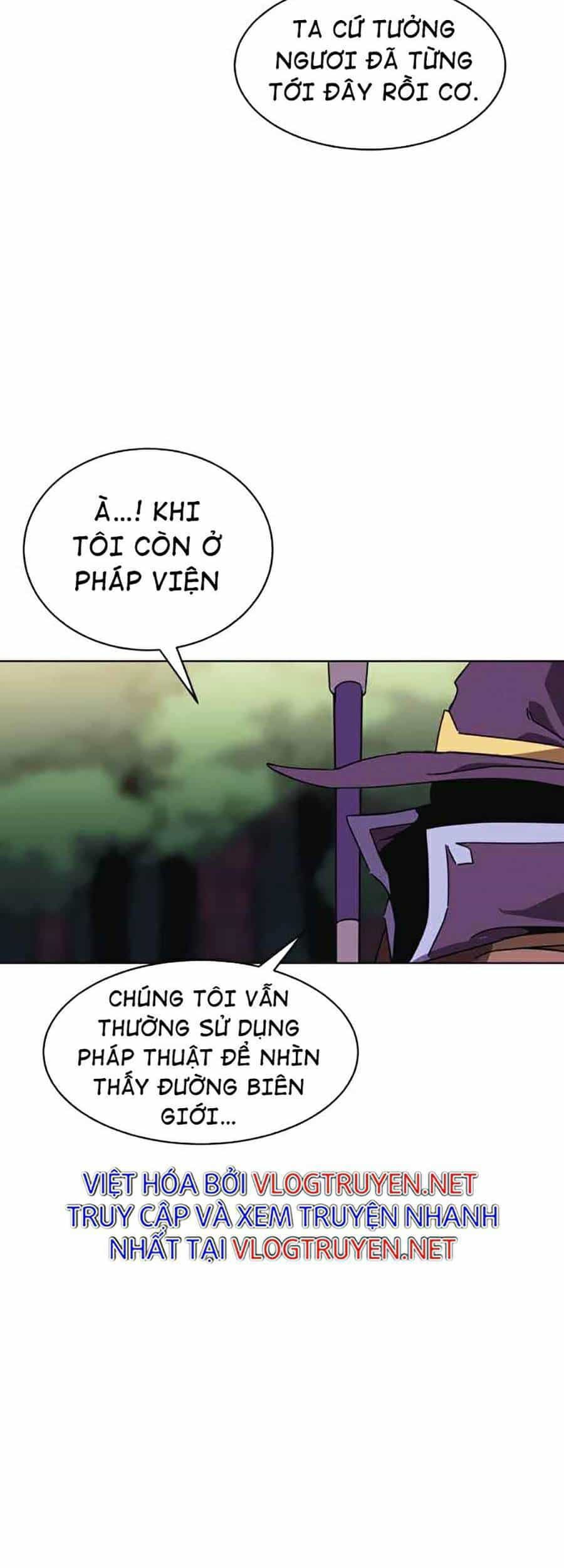 Final Boss - Chương 12 - ảnh 99