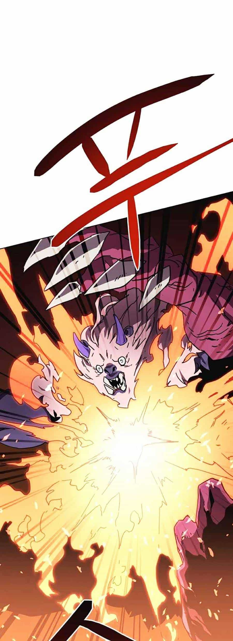 Final Boss - Chương 13 - ảnh 41