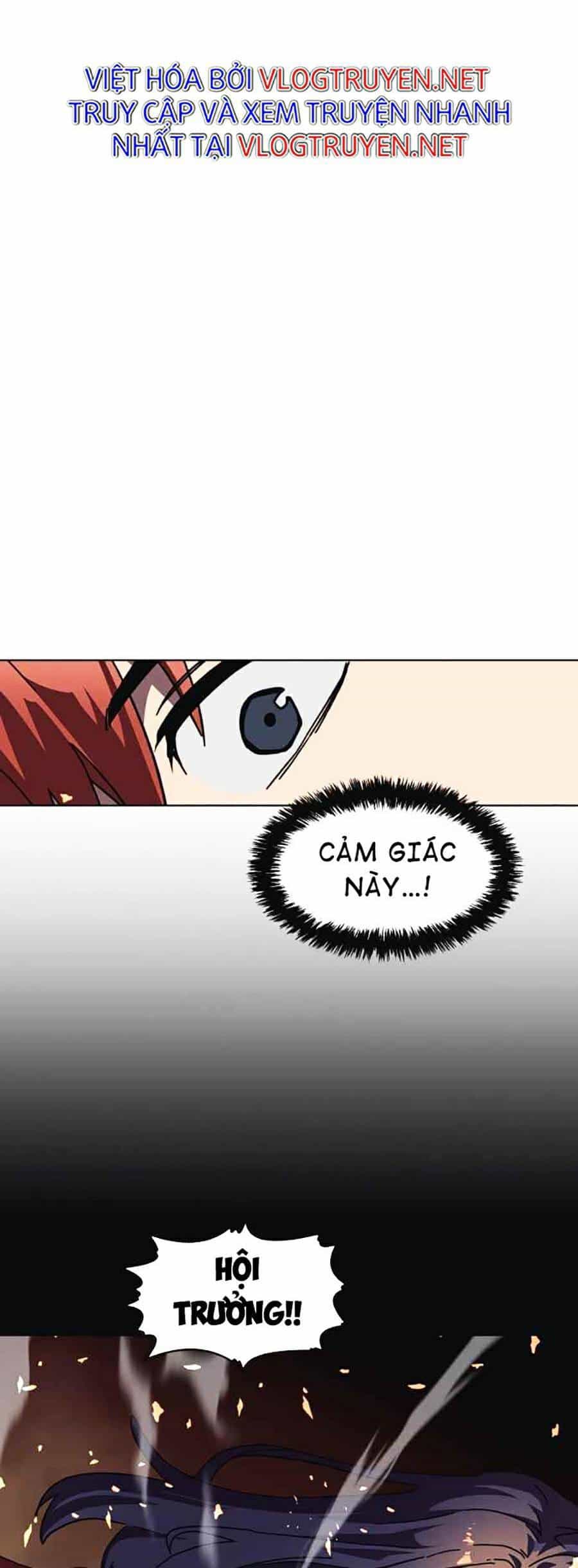 Final Boss - Chương 13 - ảnh 64