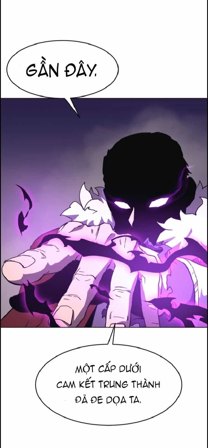 Final Boss - Chương 15 - ảnh 41