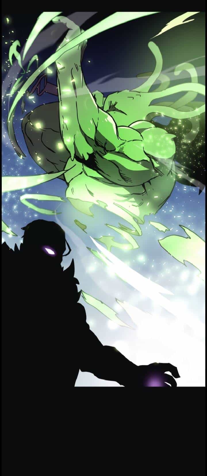 Final Boss - Chương 15 - ảnh 6