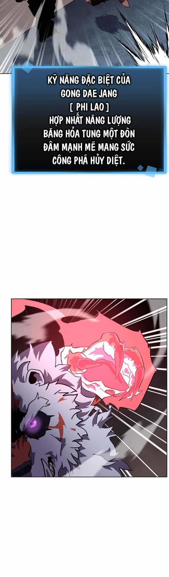 Final Boss - Chương 17 - ảnh 12