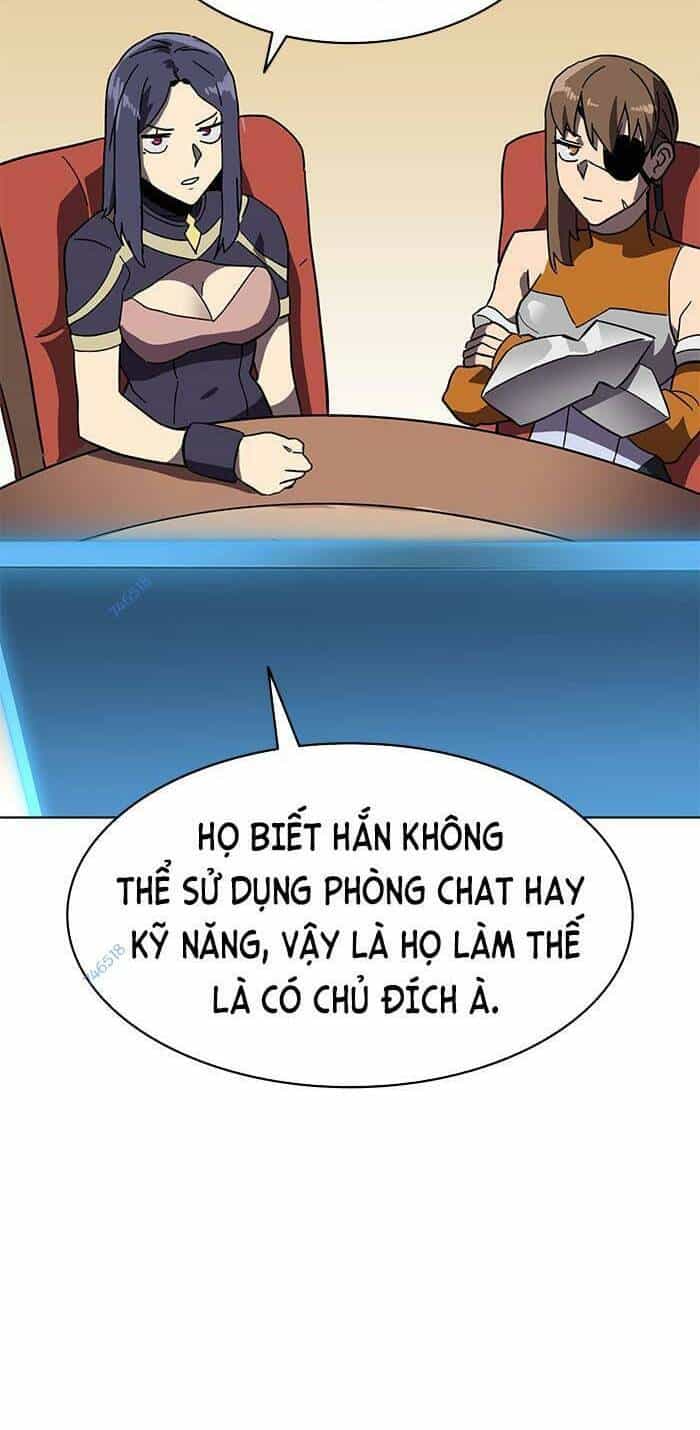 Final Boss - Chương 19 - ảnh 29