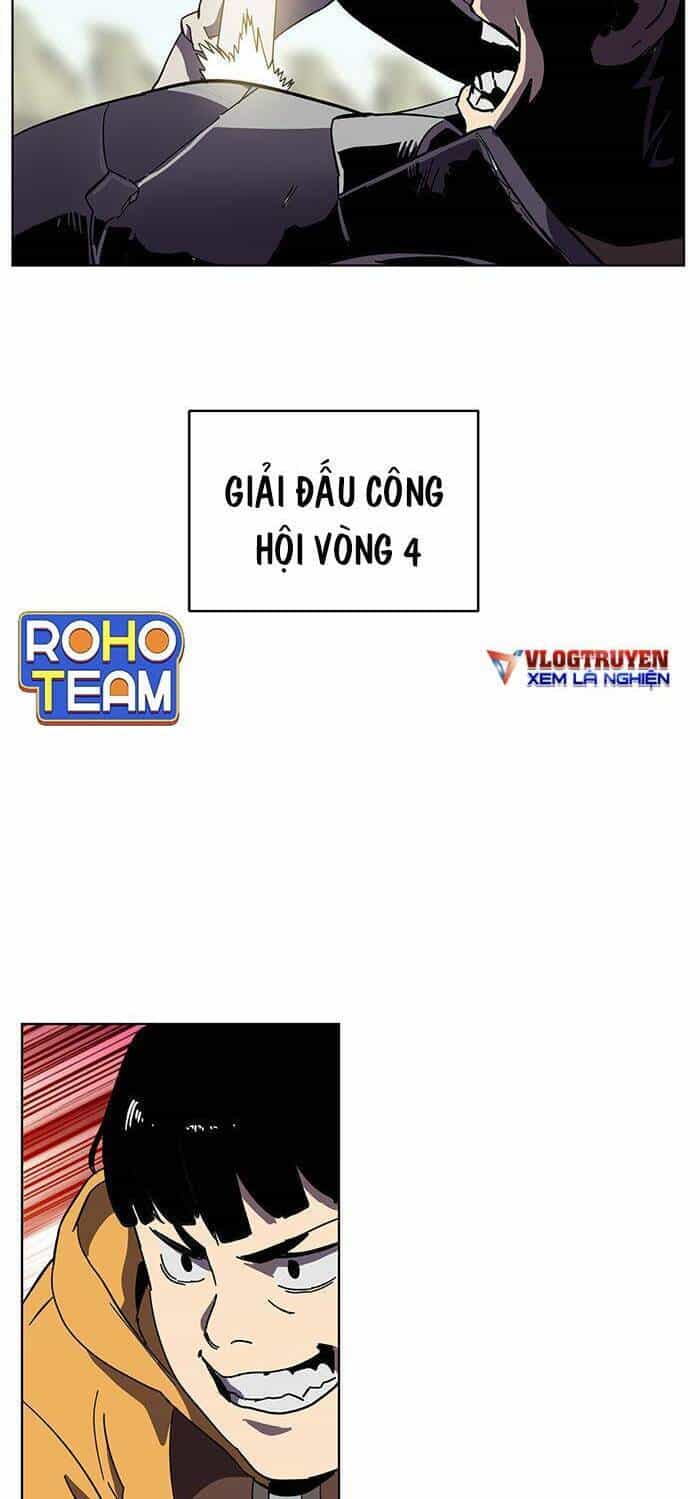 Final Boss - Chương 19 - ảnh 4