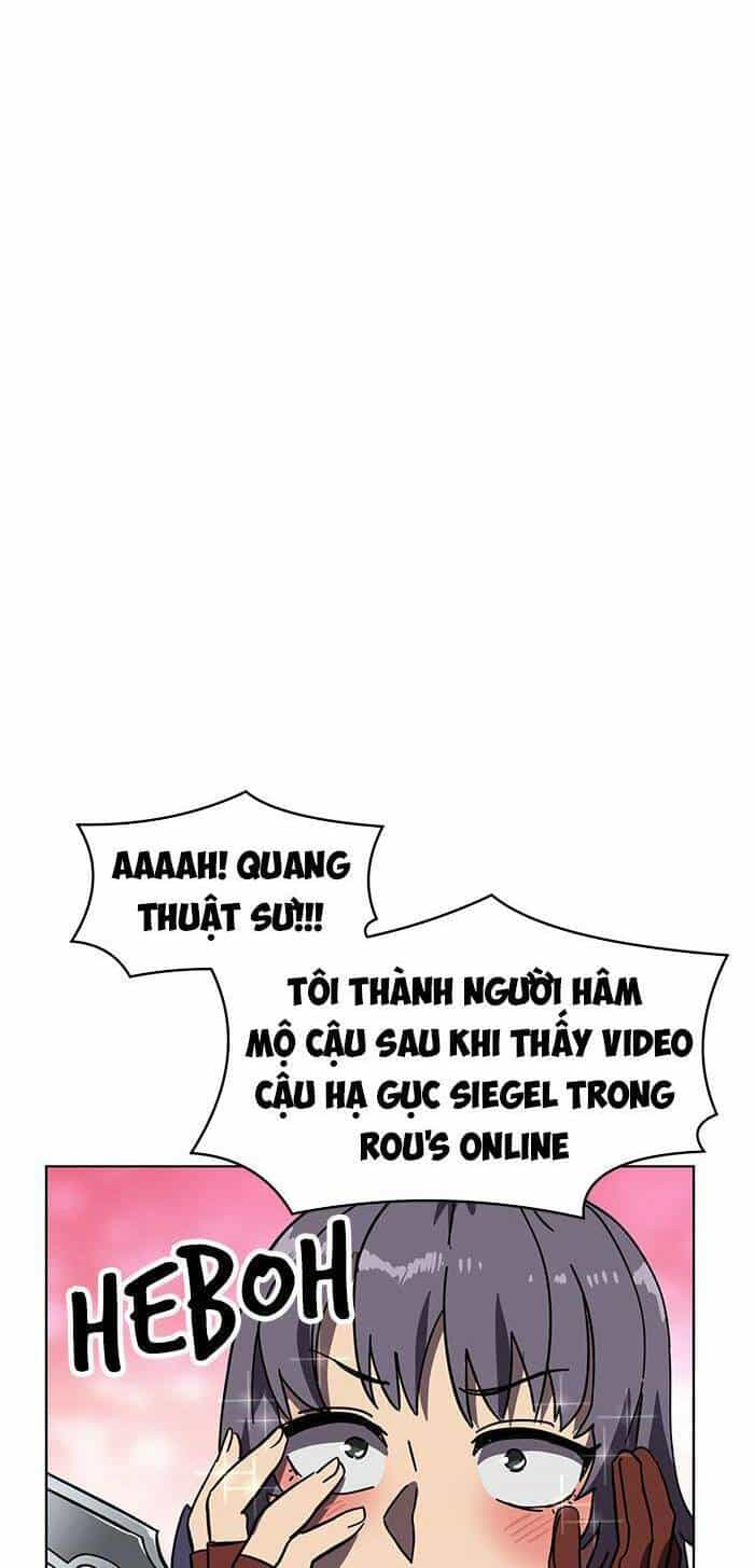 Final Boss - Chương 19 - ảnh 42