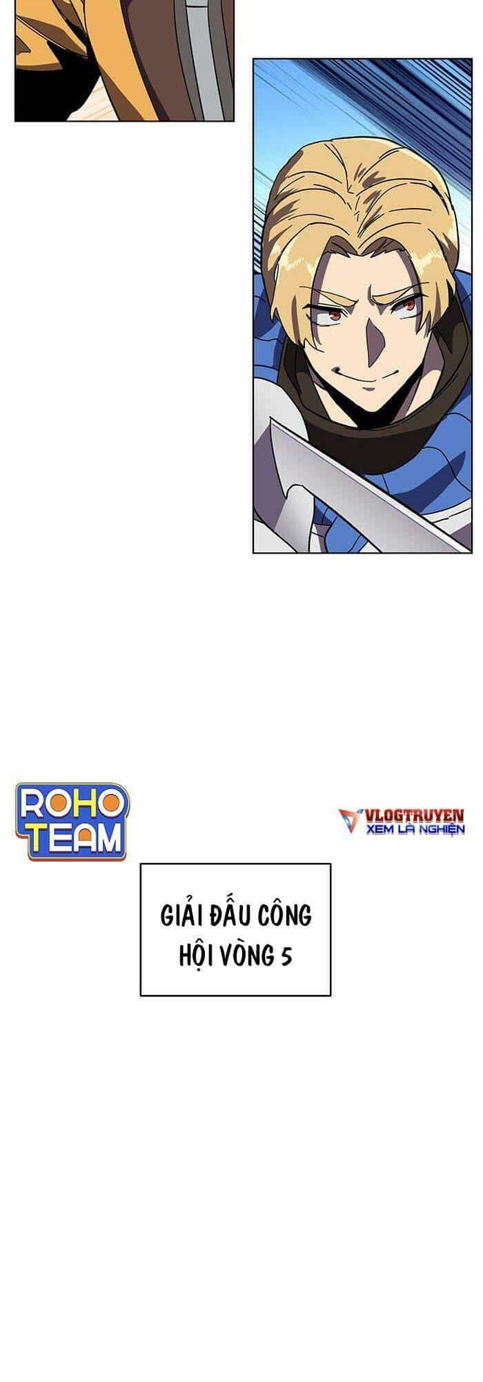 Final Boss - Chương 19 - ảnh 5