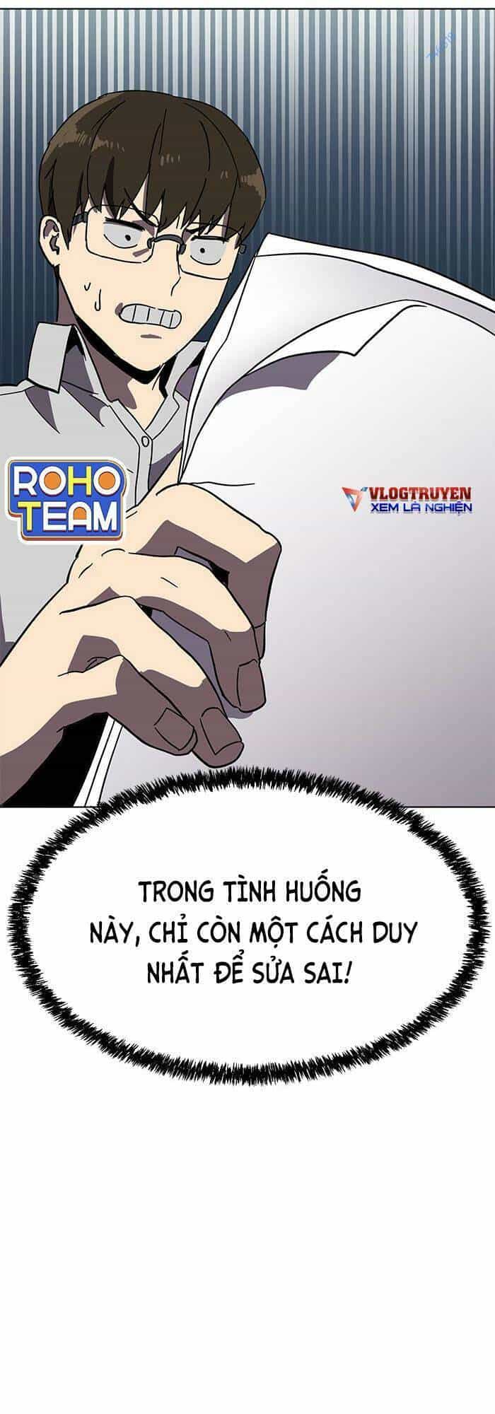 Final Boss - Chương 19 - ảnh 71