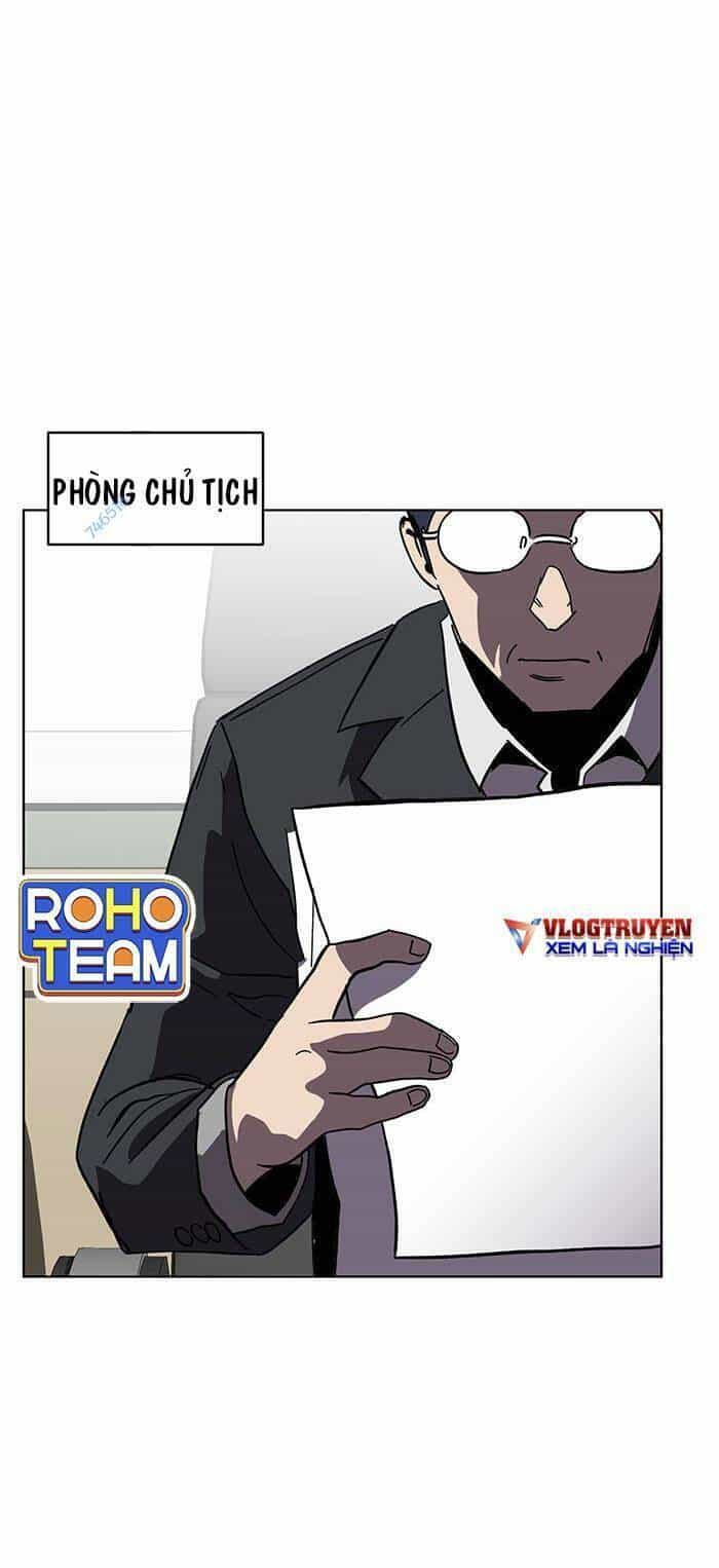 Final Boss - Chương 19 - ảnh 72