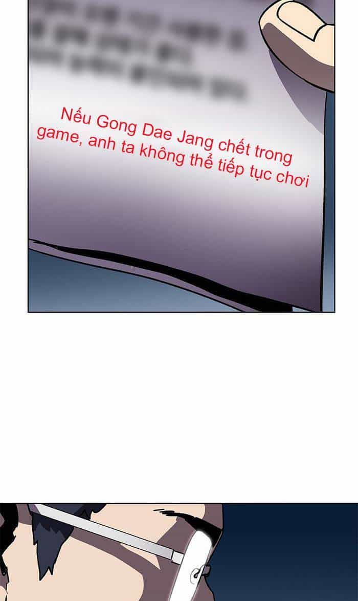 Final Boss - Chương 19 - ảnh 75