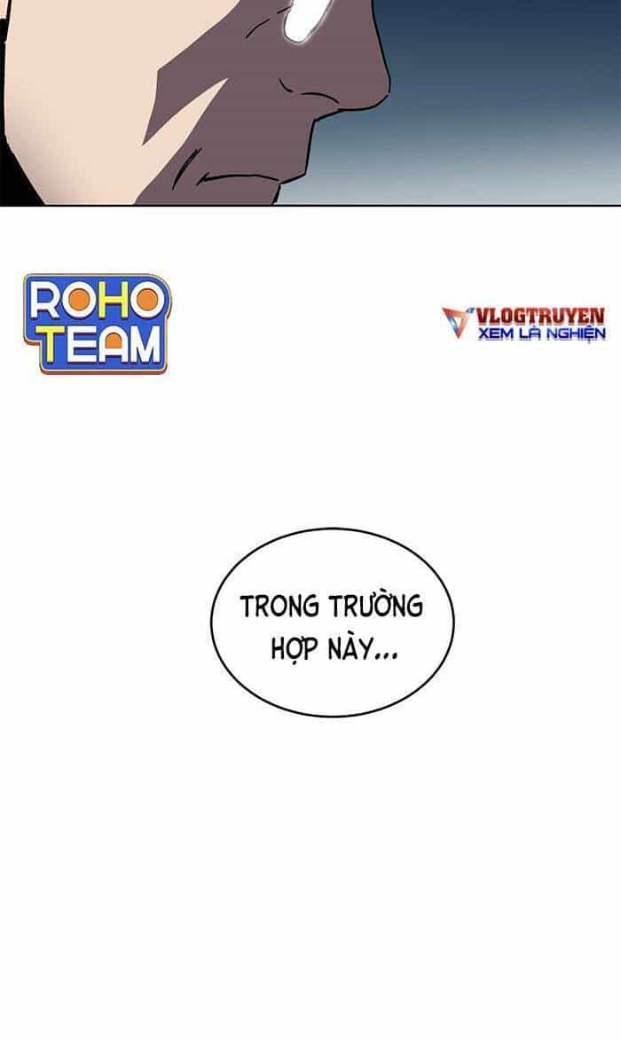 Final Boss - Chương 19 - ảnh 76