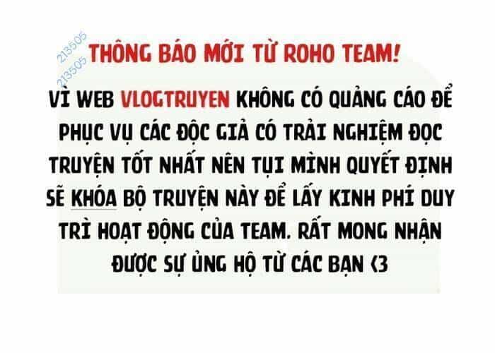 Final Boss - Chương 20 - ảnh 1