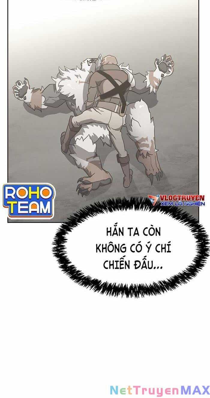 Final Boss - Chương 20 - ảnh 19