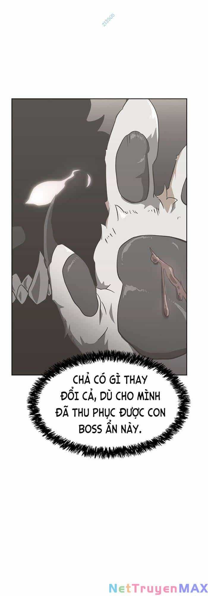 Final Boss - Chương 20 - ảnh 20