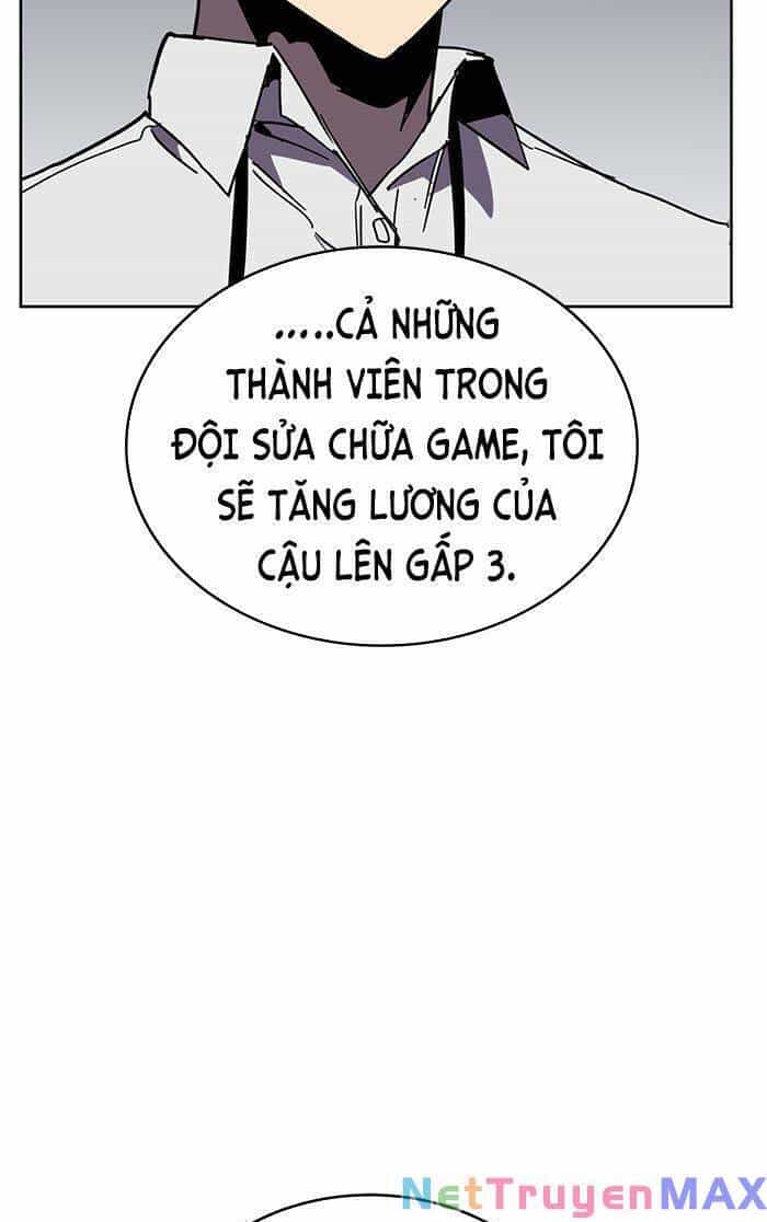 Final Boss - Chương 20 - ảnh 4