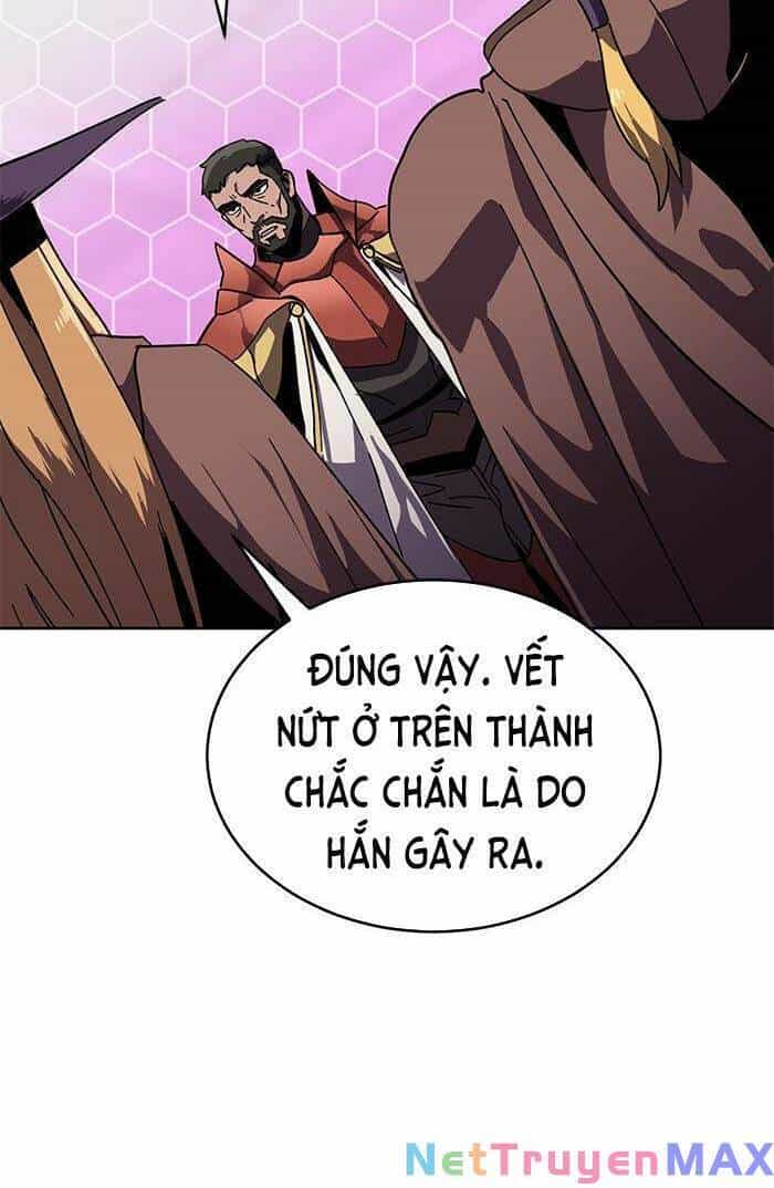 Final Boss - Chương 20 - ảnh 46