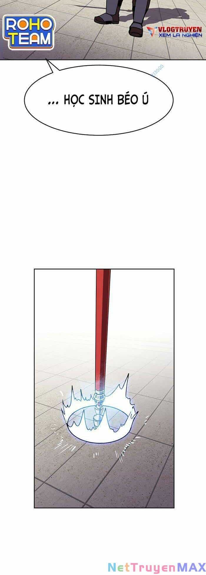 Final Boss - Chương 20 - ảnh 55