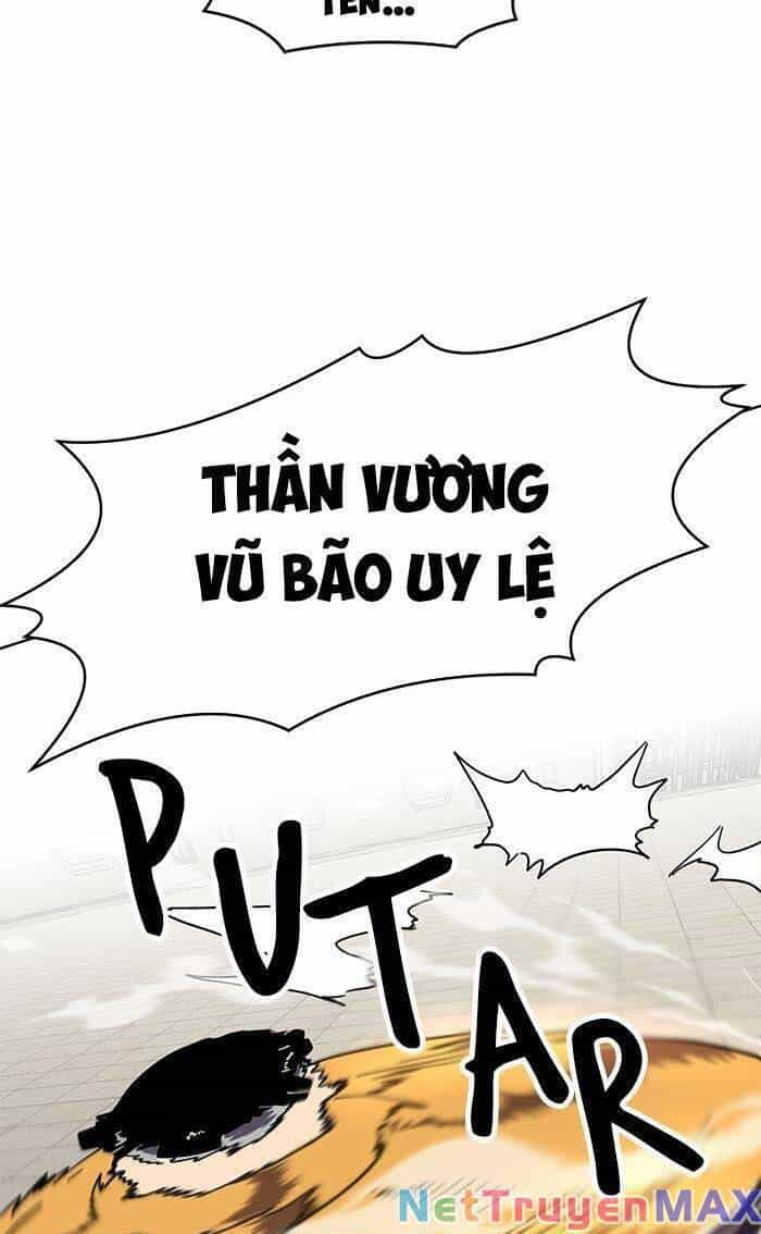 Final Boss - Chương 20 - ảnh 69