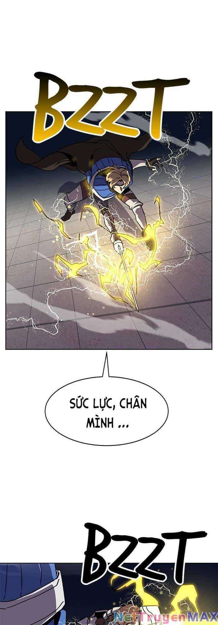 Final Boss - Chương 20 - ảnh 71