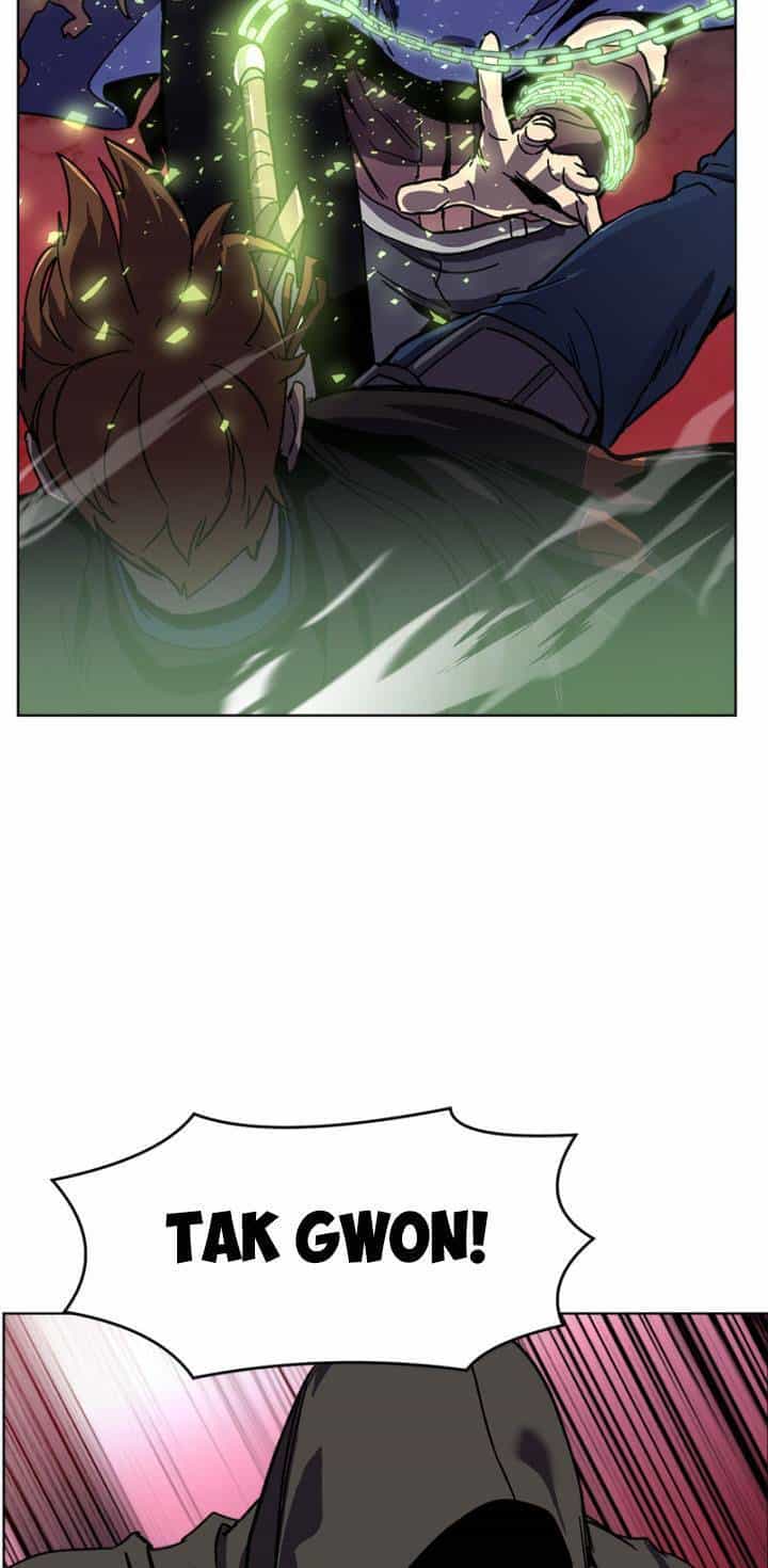 Final Boss - Chương 21 - ảnh 21