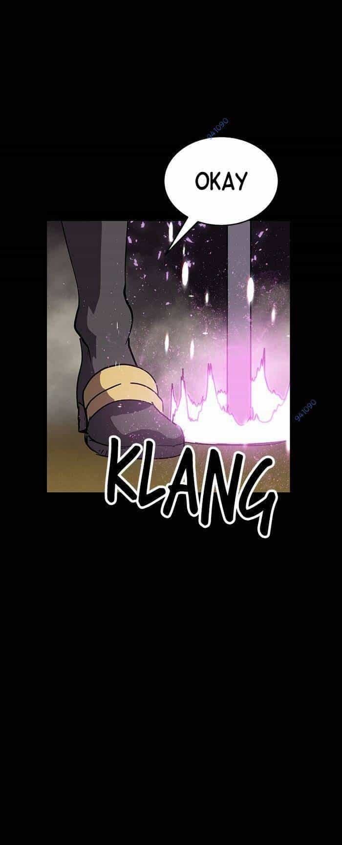 Final Boss - Chương 22 - ảnh 11