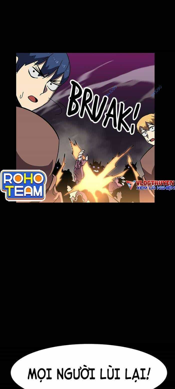 Final Boss - Chương 22 - ảnh 15