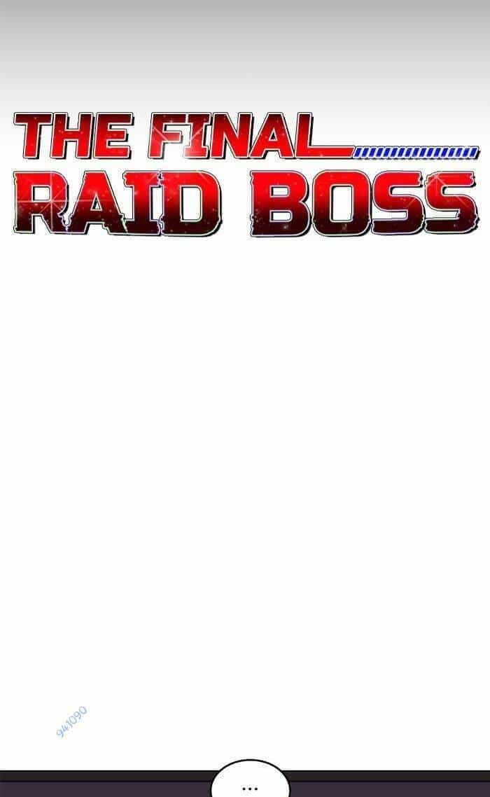 Final Boss - Chương 22 - ảnh 24