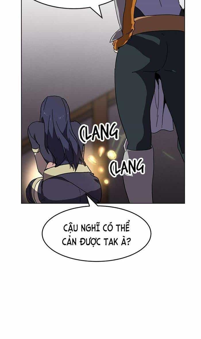 Final Boss - Chương 22 - ảnh 28