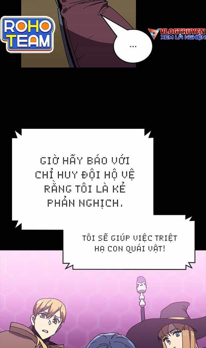 Final Boss - Chương 22 - ảnh 3