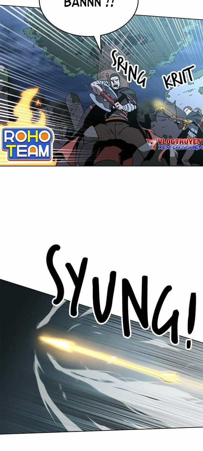 Final Boss - Chương 22 - ảnh 42