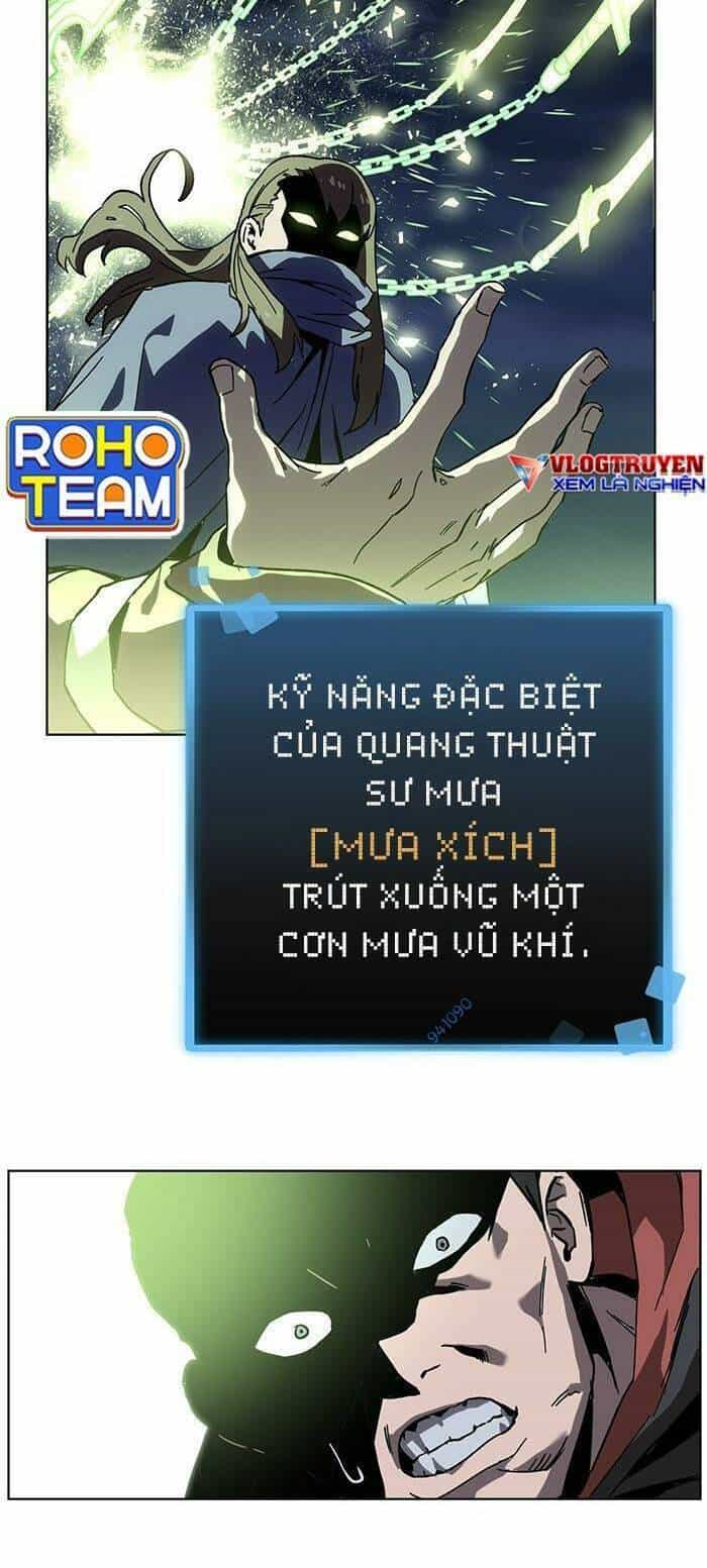 Final Boss - Chương 22 - ảnh 54