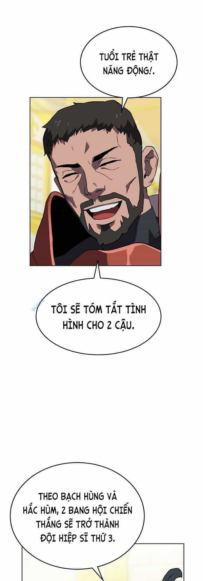 Final Boss - Chương 22 - ảnh 62