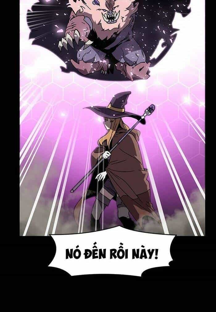 Final Boss - Chương 22 - ảnh 7