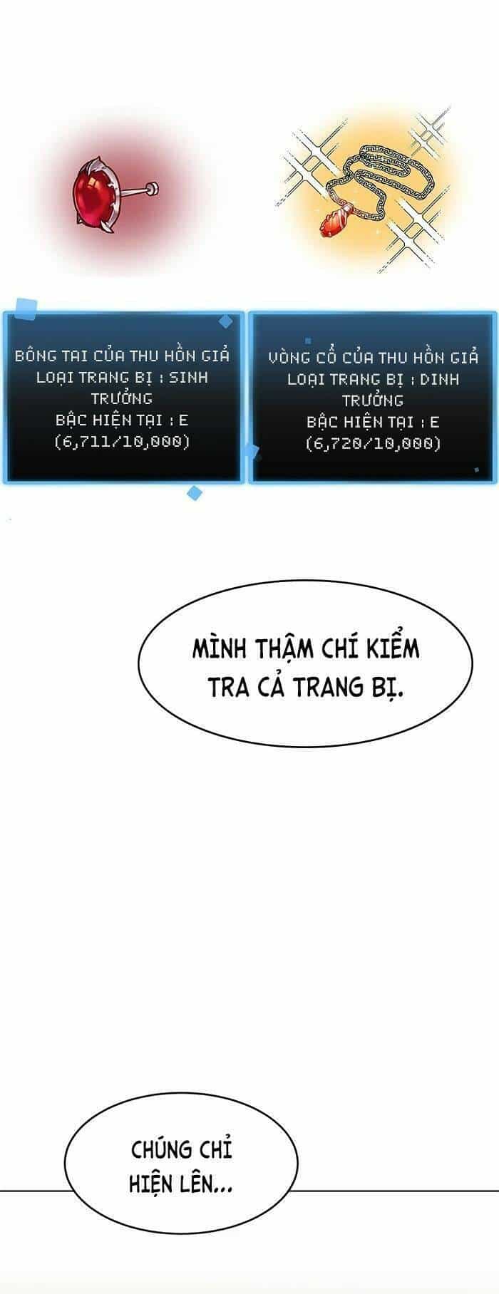 Final Boss - Chương 22 - ảnh 71