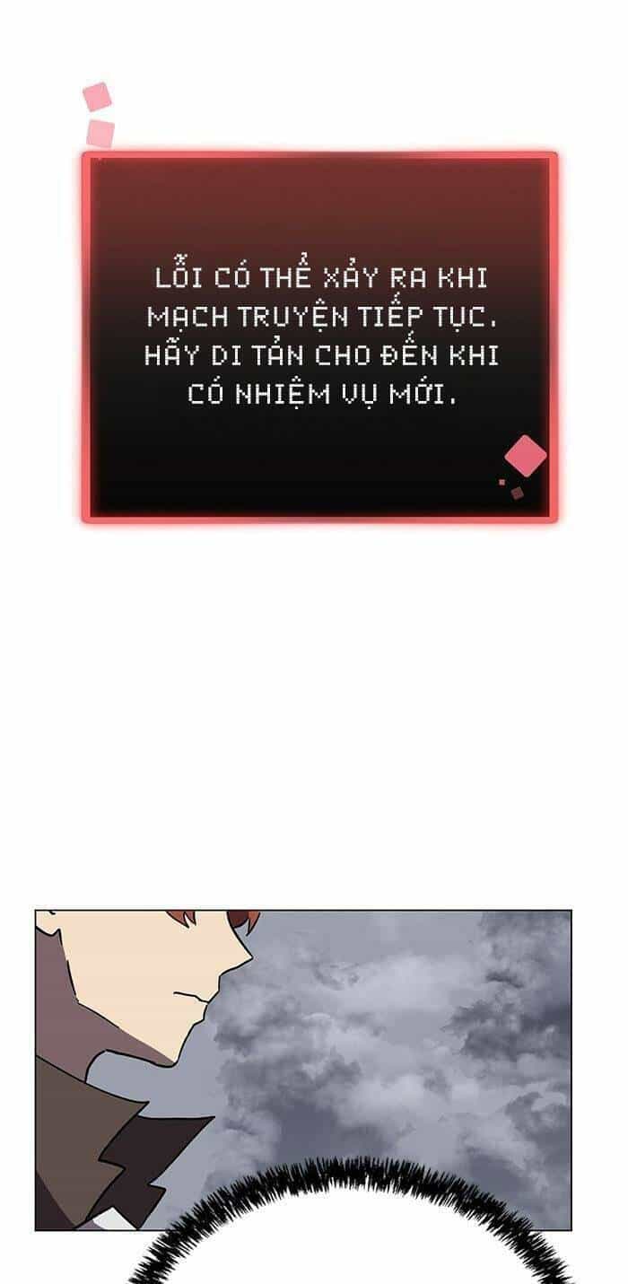 Final Boss - Chương 22 - ảnh 80