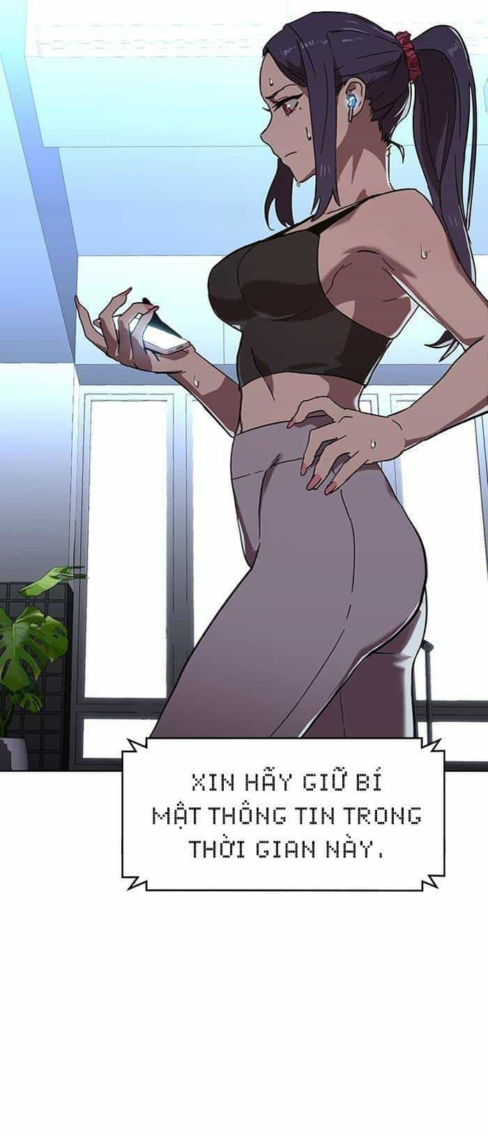 Final Boss - Chương 24 - ảnh 11