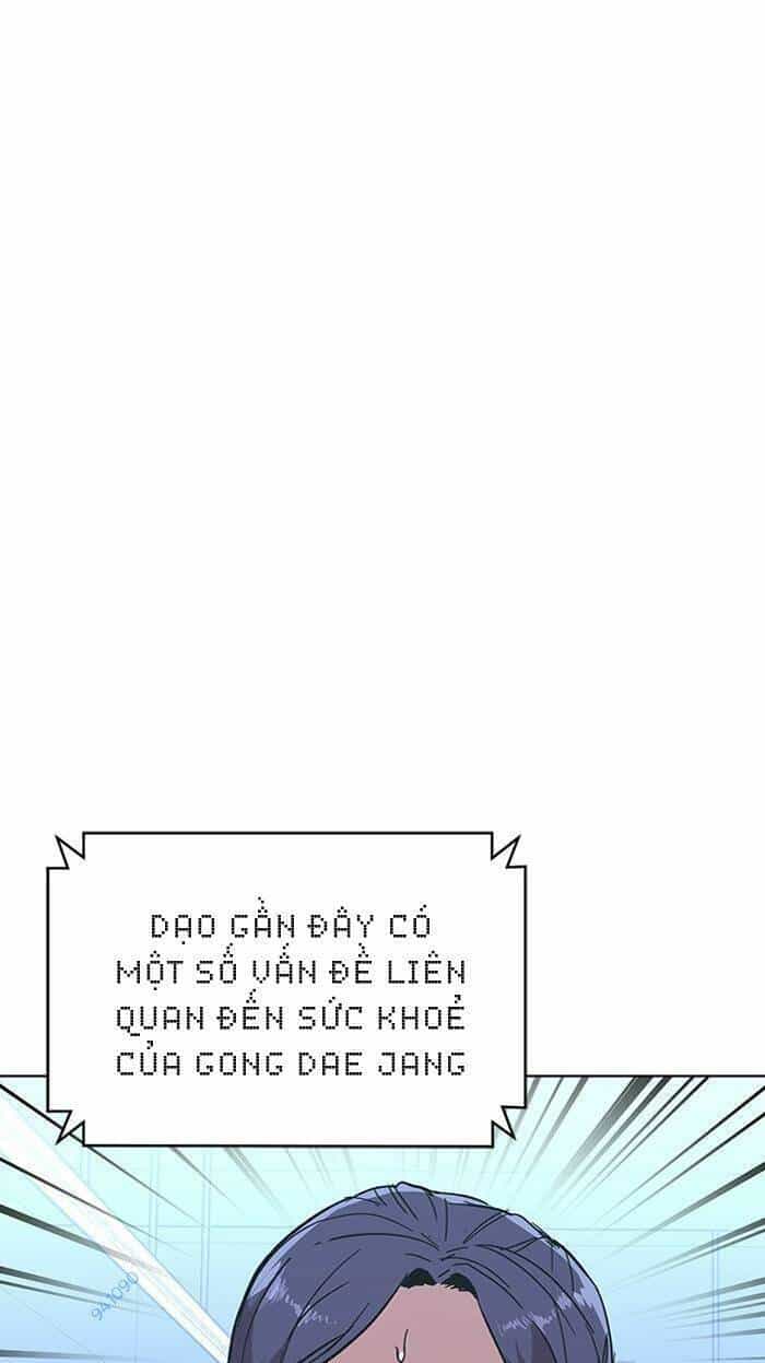 Final Boss - Chương 24 - ảnh 5