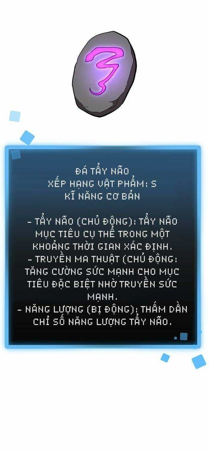 Final Boss - Chương 24 - ảnh 56