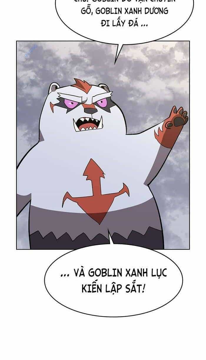 Final Boss - Chương 25 - ảnh 24