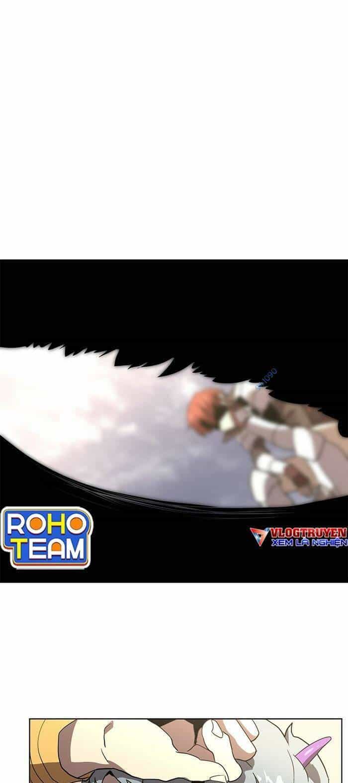 Final Boss - Chương 25 - ảnh 28