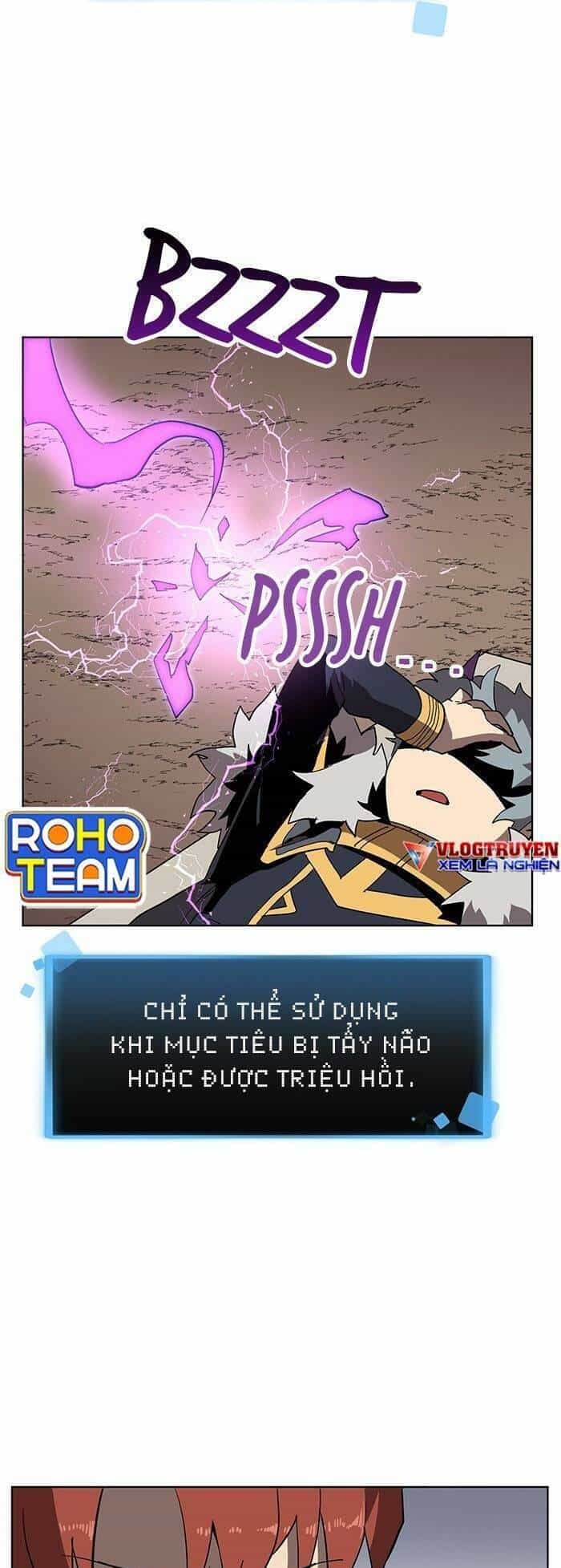 Final Boss - Chương 25 - ảnh 49