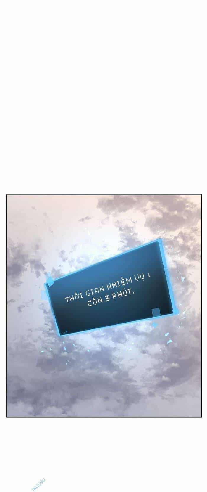 Final Boss - Chương 25 - ảnh 62