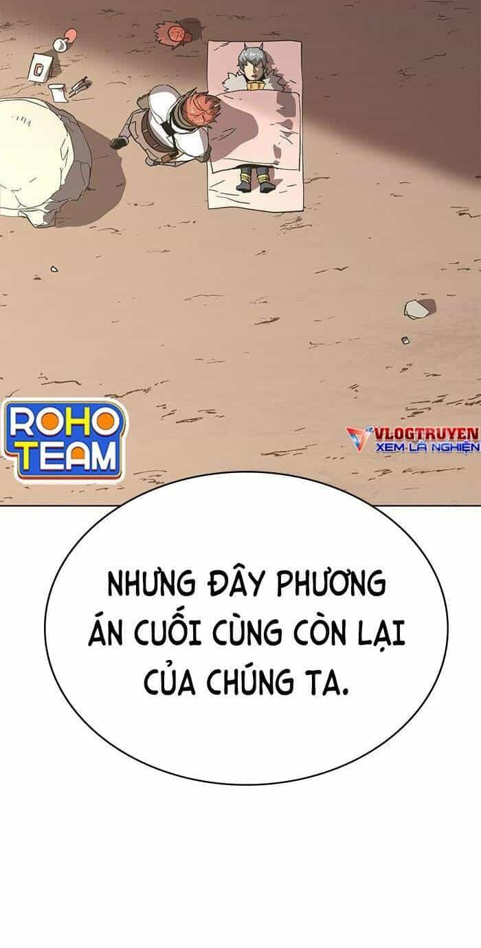 Final Boss - Chương 25 - ảnh 75