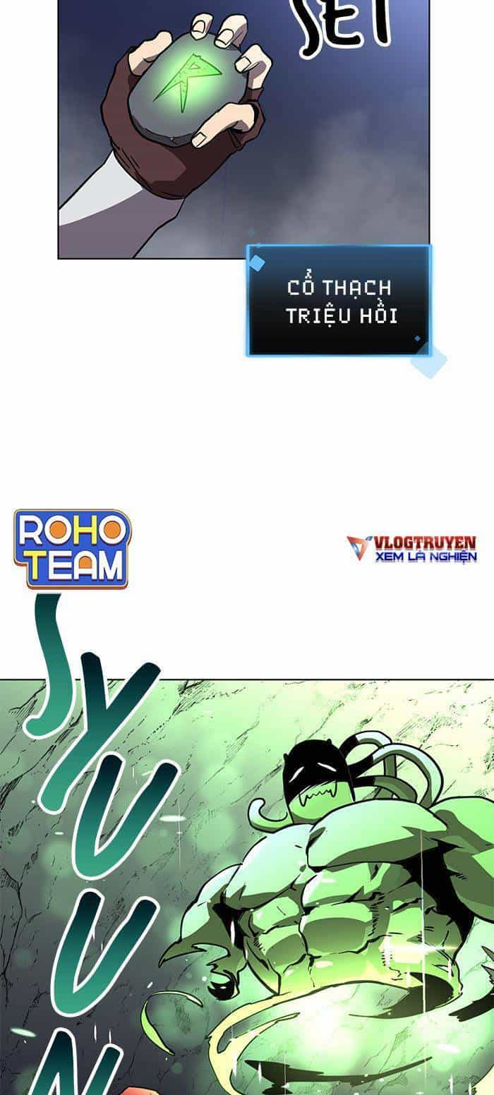 Final Boss - Chương 27 - ảnh 52