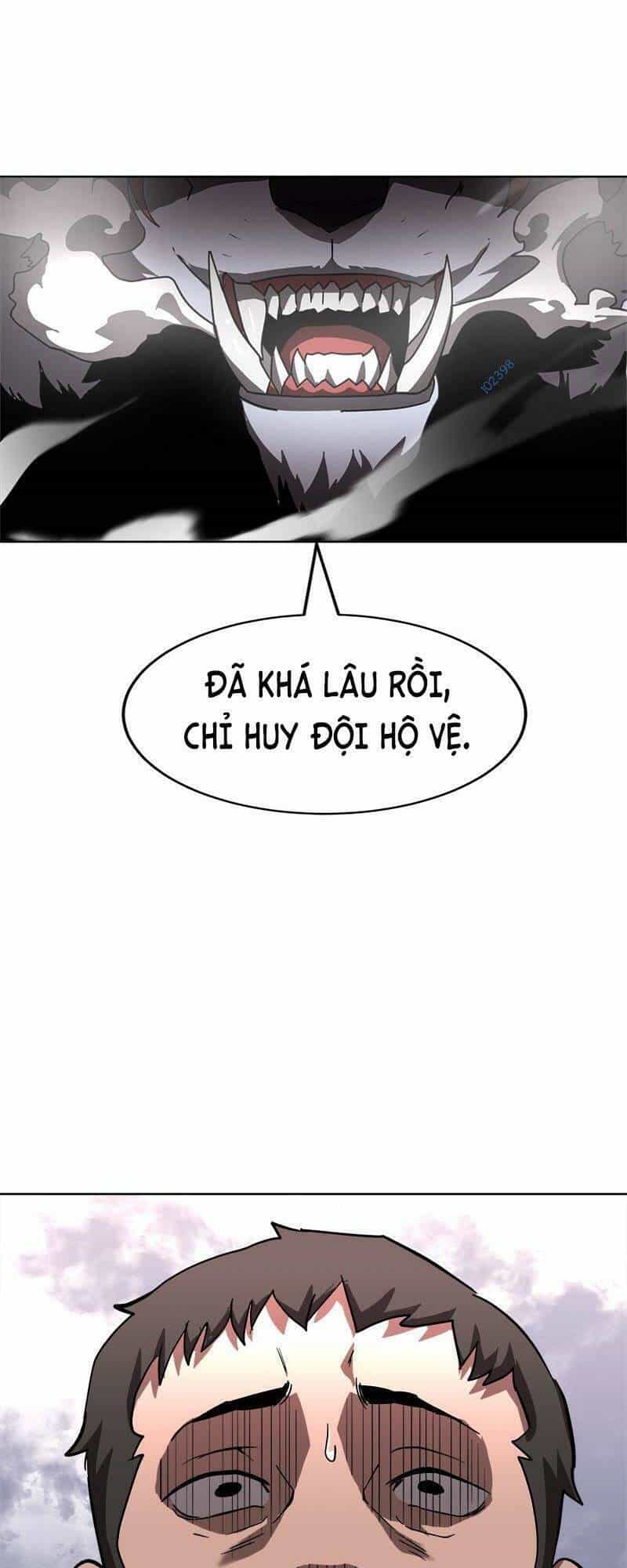 Final Boss - Chương 31 - ảnh 33