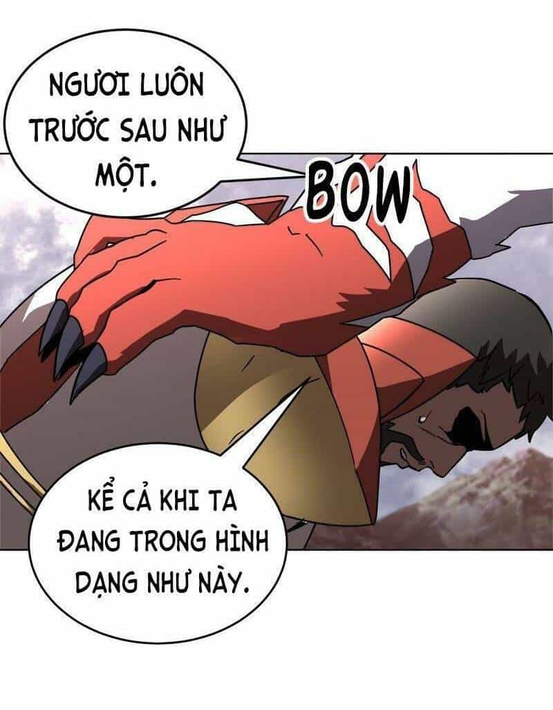Final Boss - Chương 31 - ảnh 36