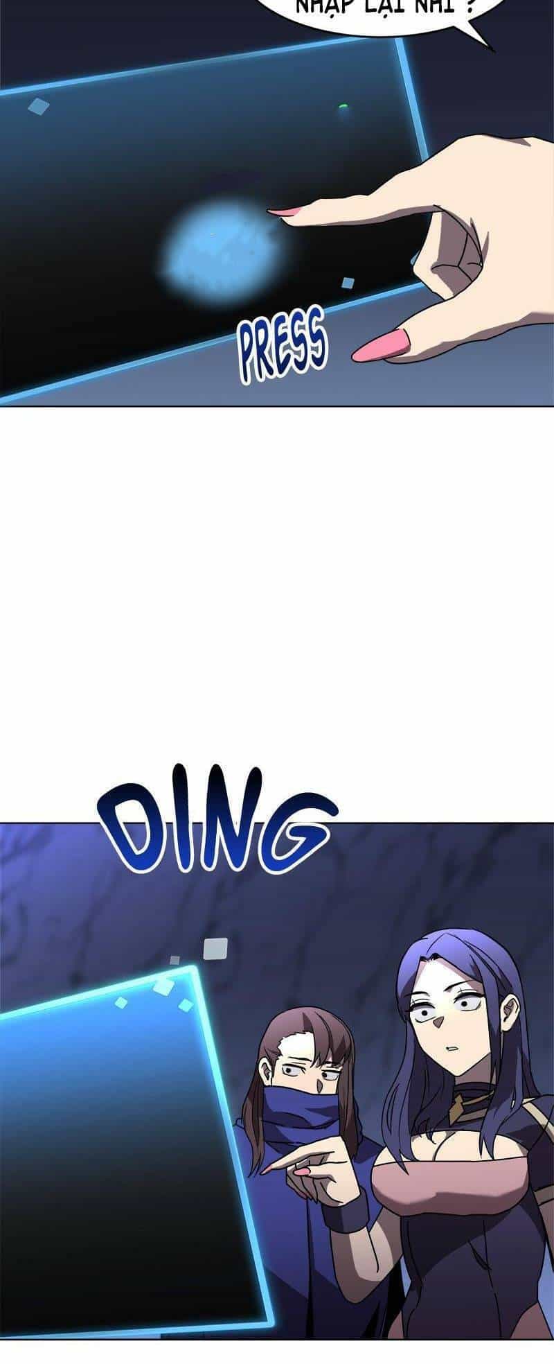 Final Boss - Chương 31 - ảnh 50