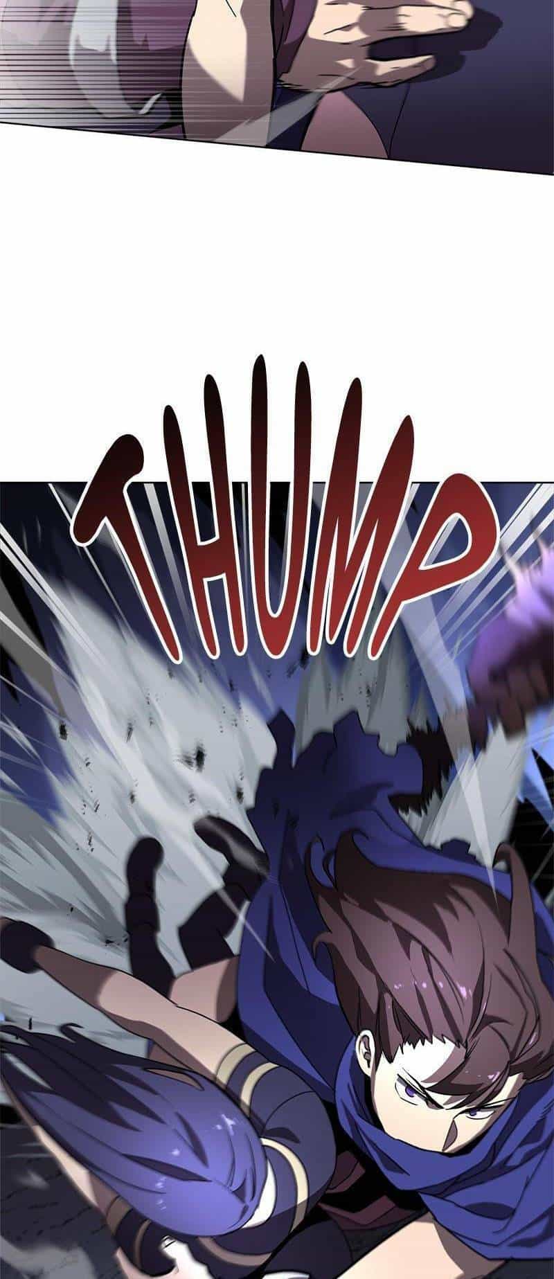Final Boss - Chương 31 - ảnh 56