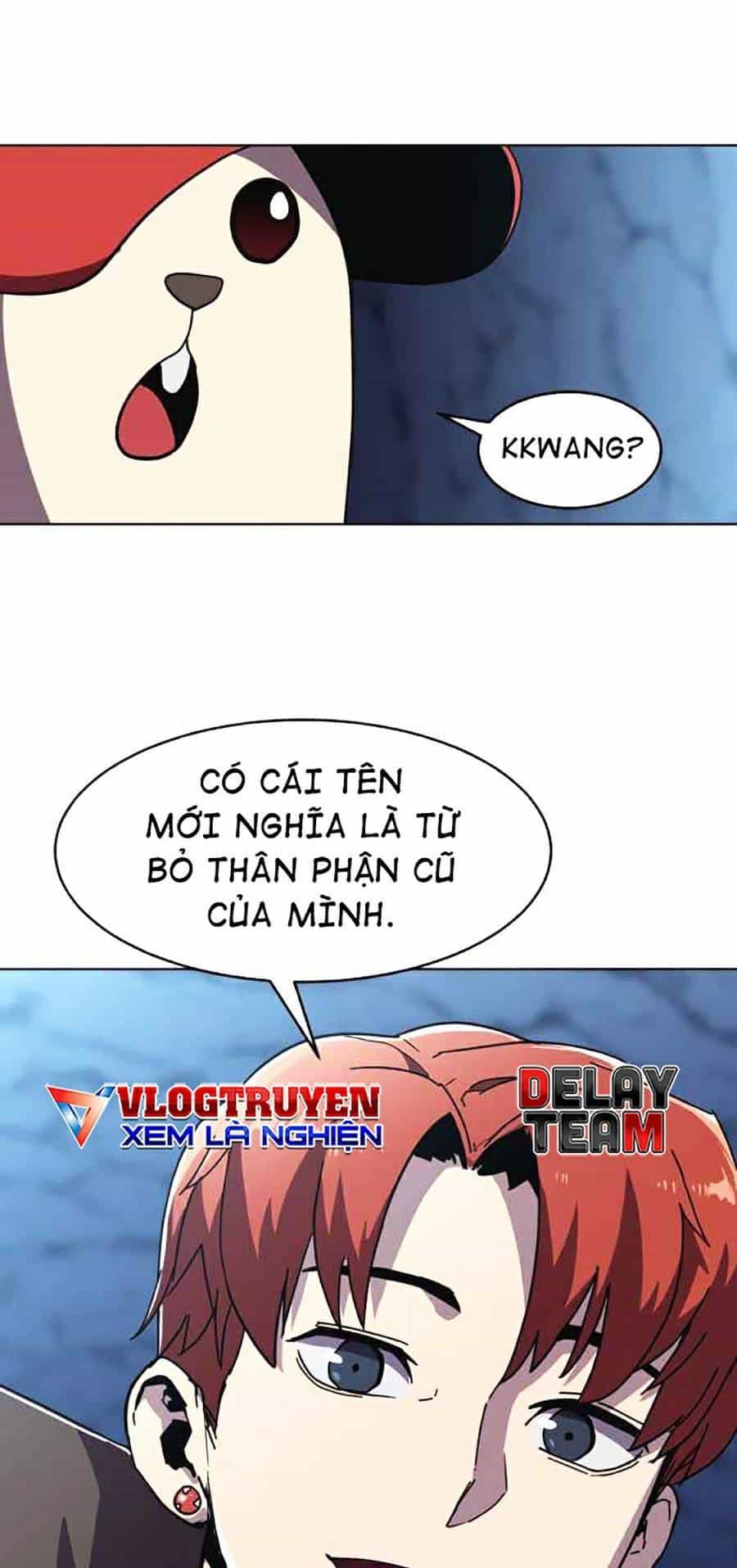Final Boss - Chương 9 - ảnh 22